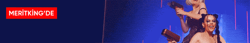 Giriş GIF